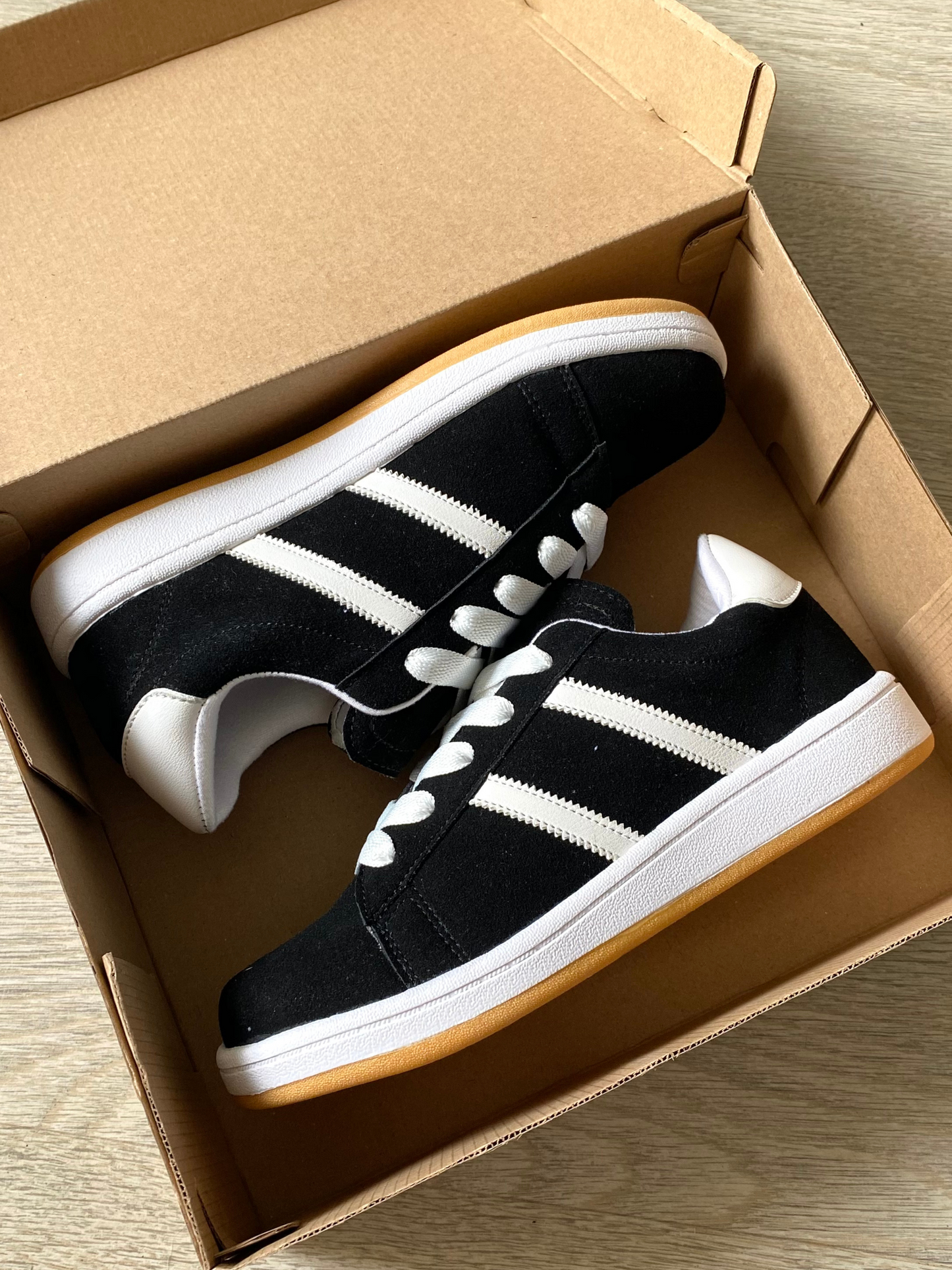 Zapatillas Kiana