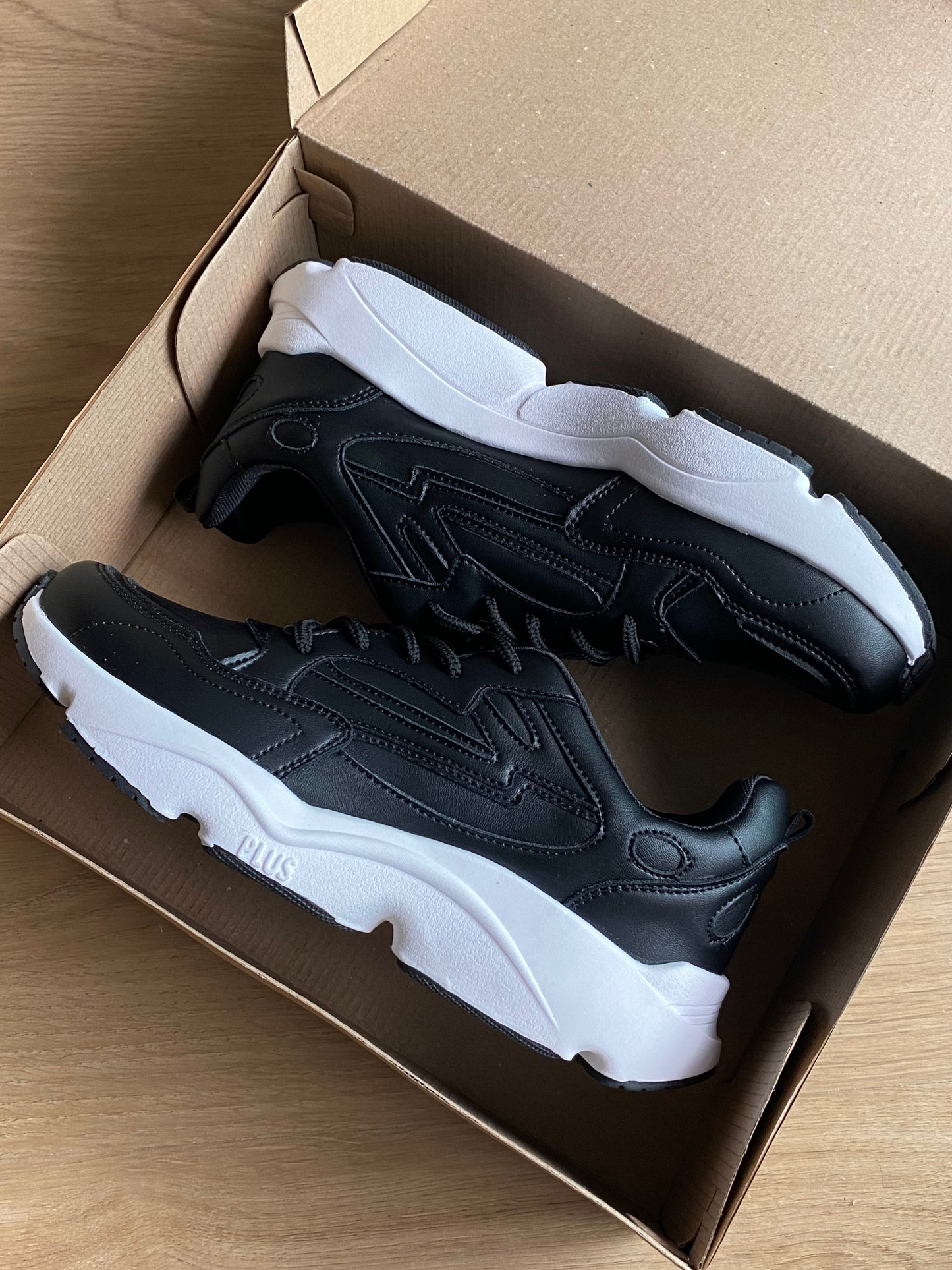 Zapatillas Noelle