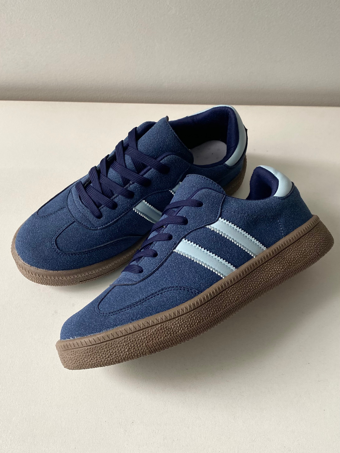 Zapatillas Lua