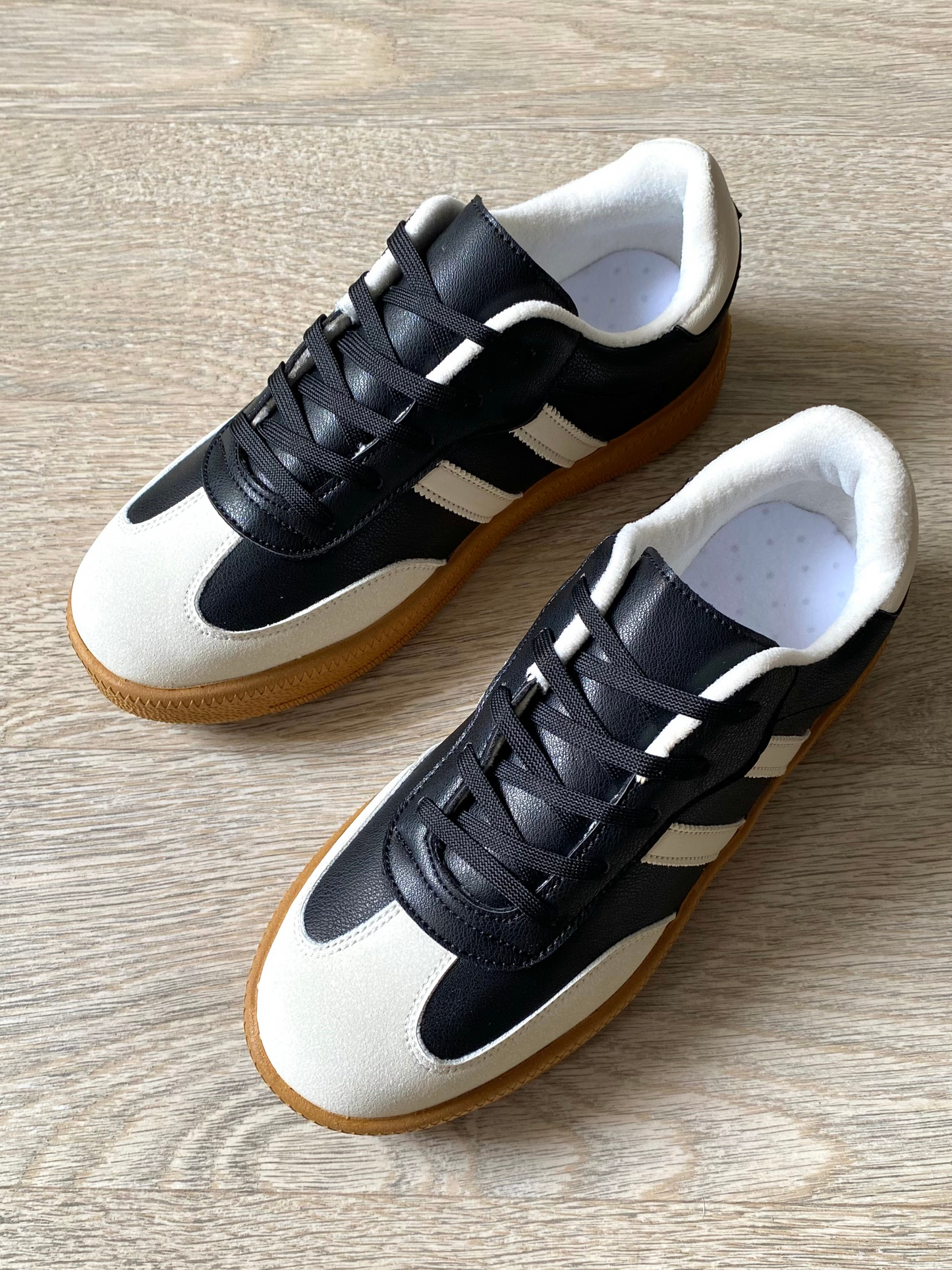 Zapatillas Bellary