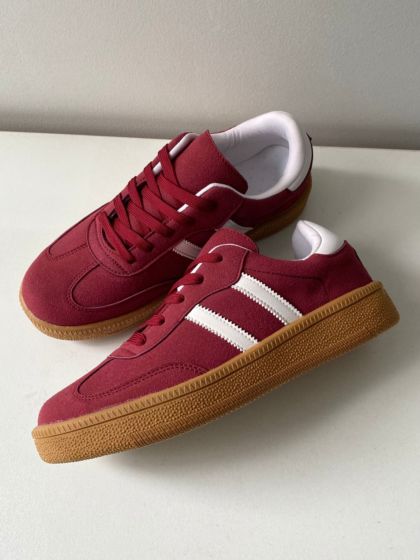 Zapatillas Amara