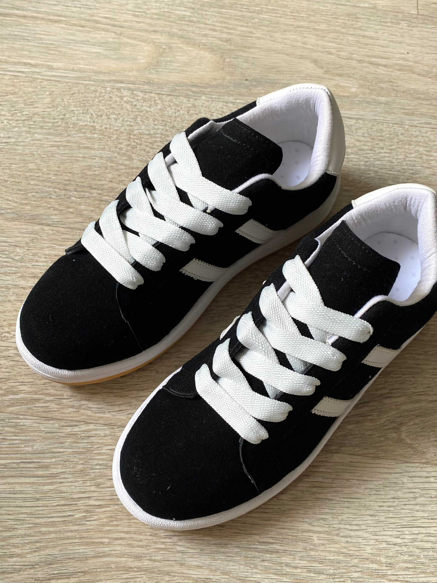 Zapatillas Kiana