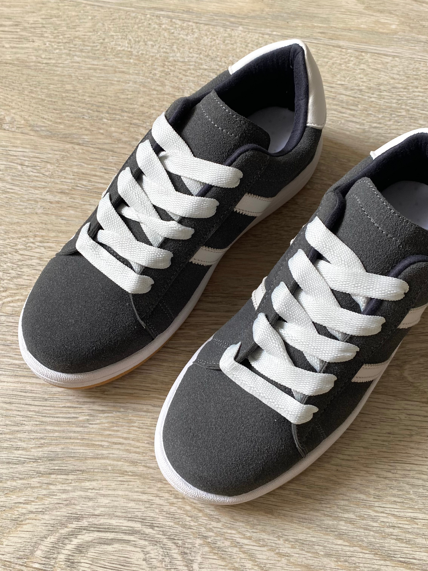 Zapatillas Nalani