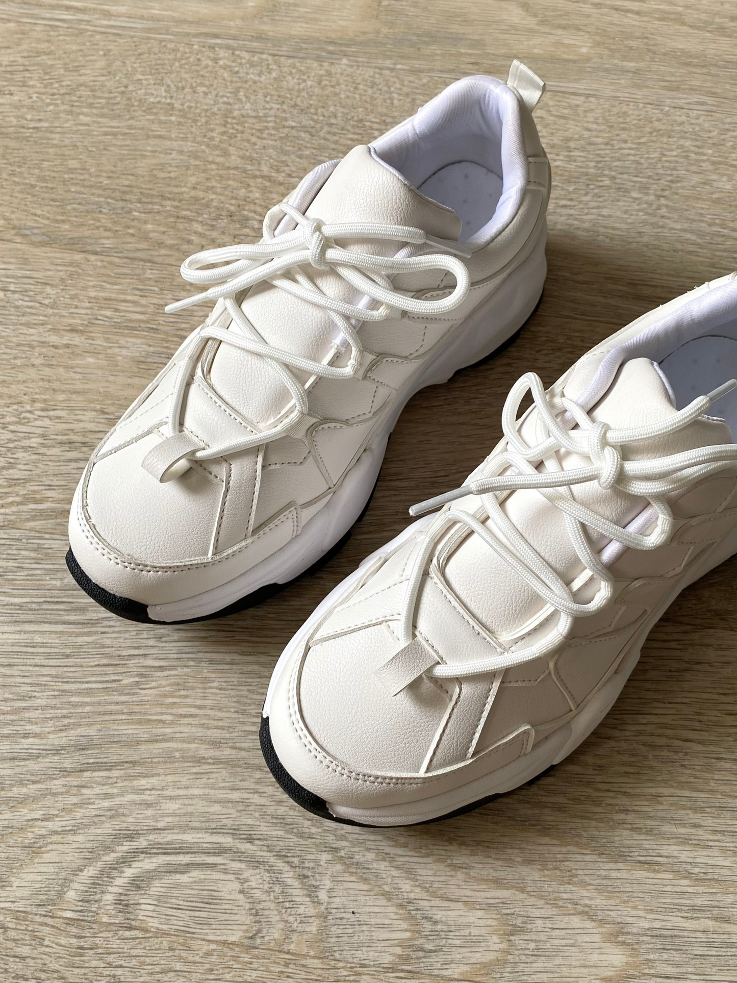 Zapatillas Bruma