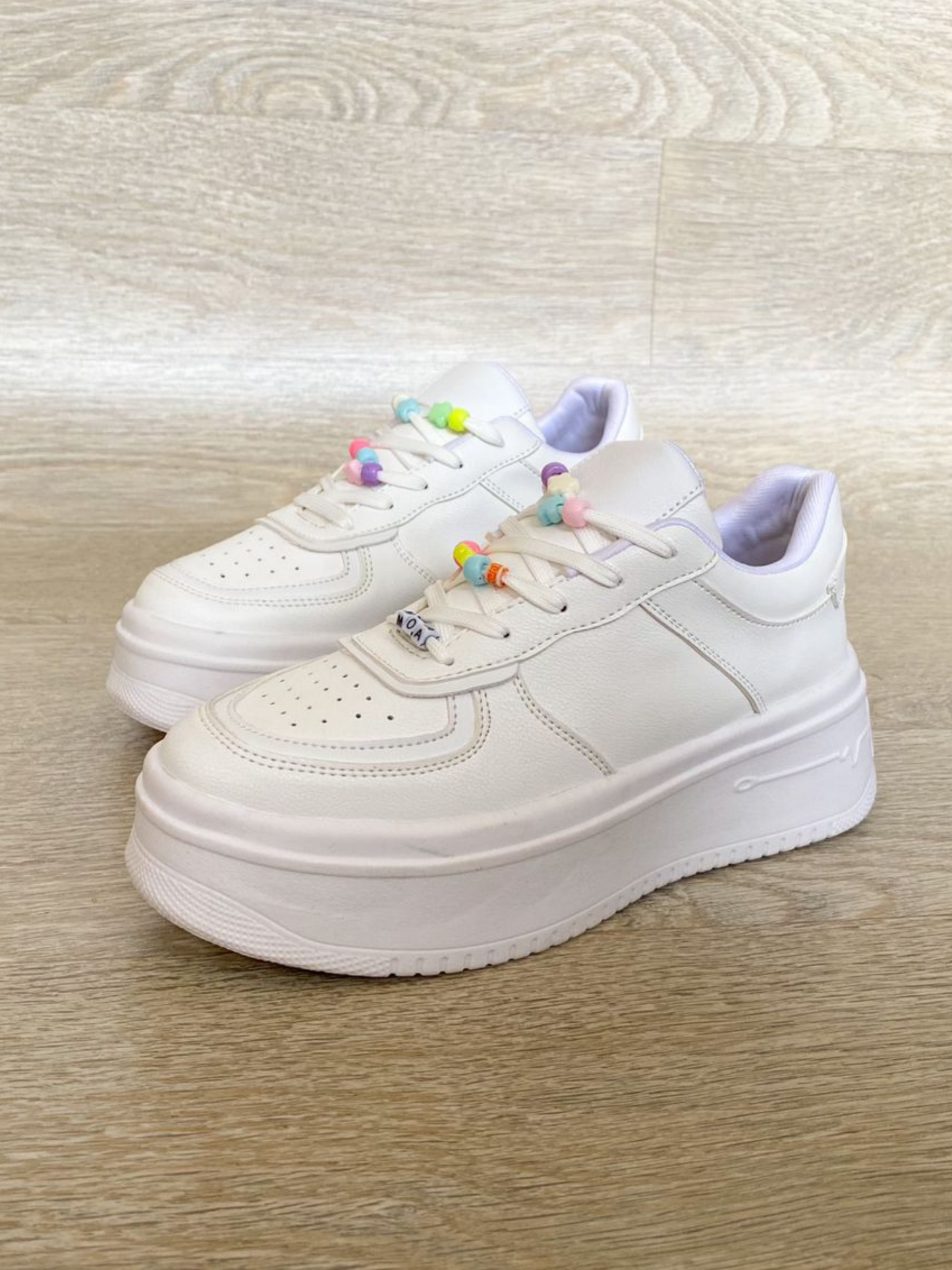 Zapatillas Mapi