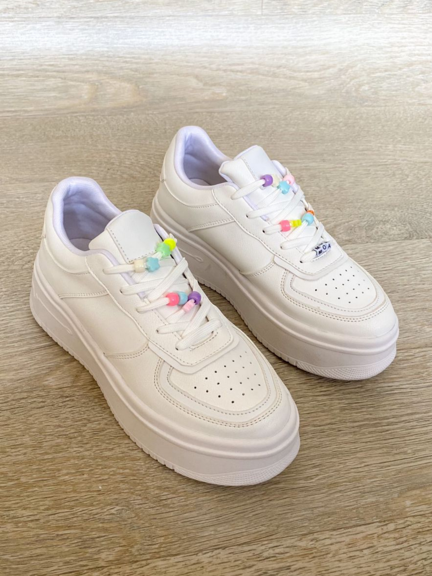 Zapatillas Mapi