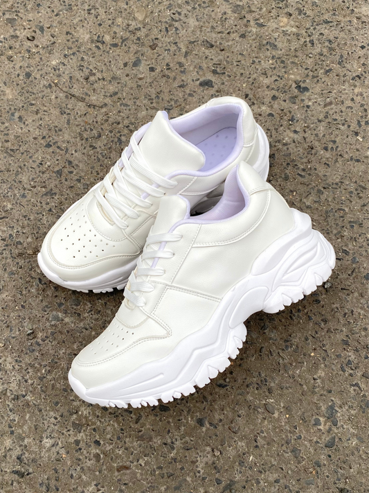 Zapatillas Gia