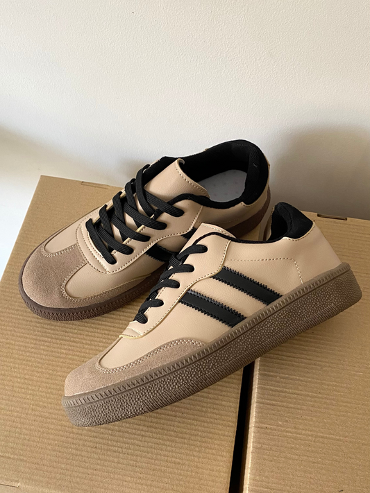 Zapatillas Macchiato
