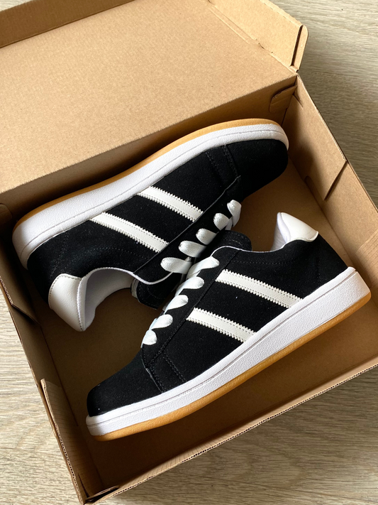 Zapatillas Kiana