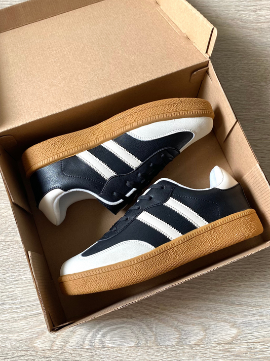 Zapatillas Bellary