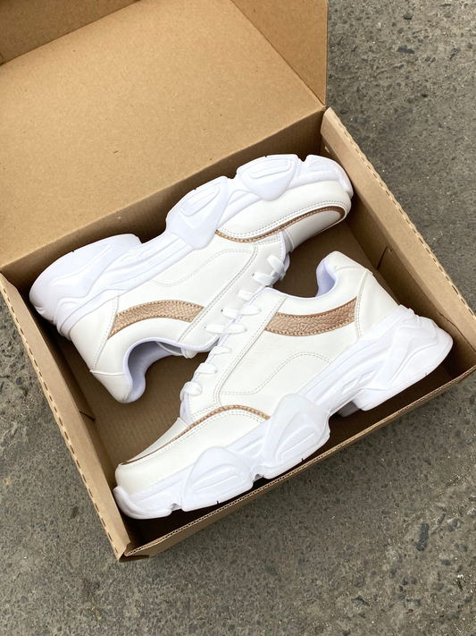 Zapatillas Vittoria