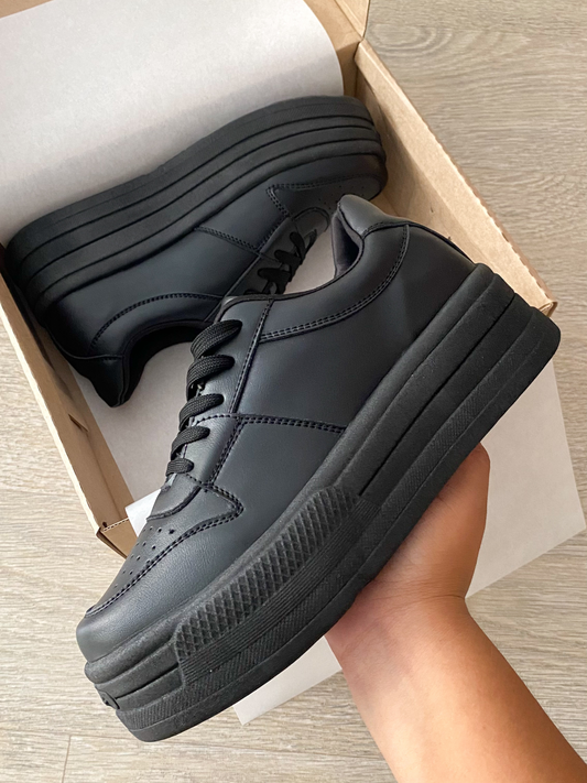 Zapatillas Berenice
