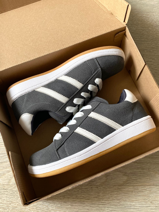 Zapatillas Nalani
