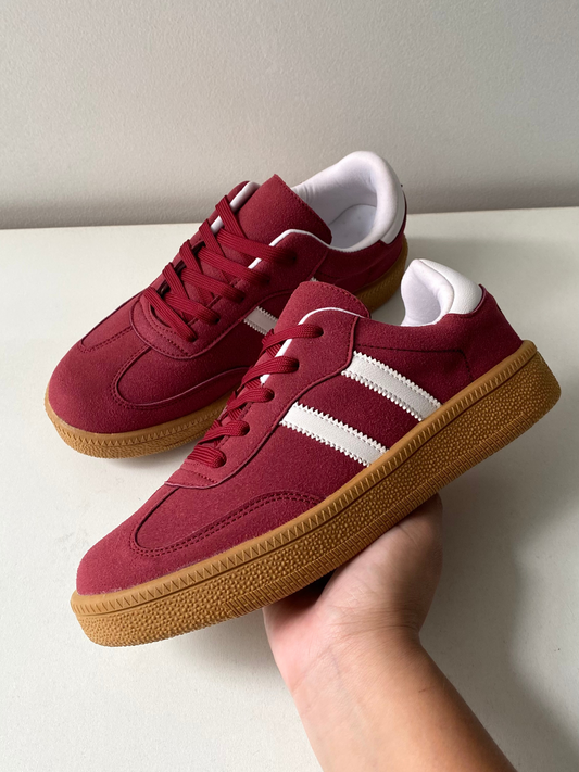 Zapatillas Amara