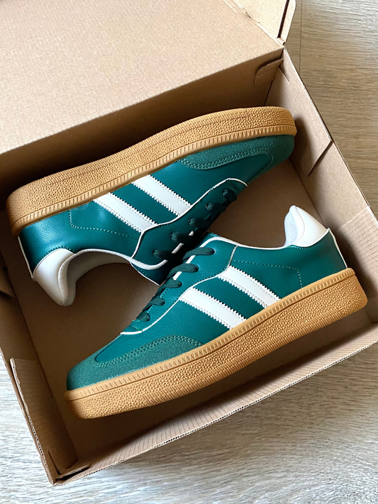 Zapatillas Safelly