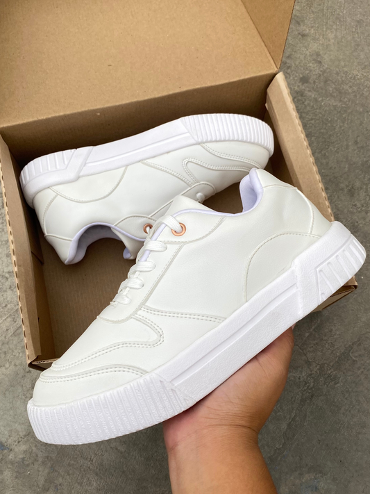 Zapatillas Aurore
