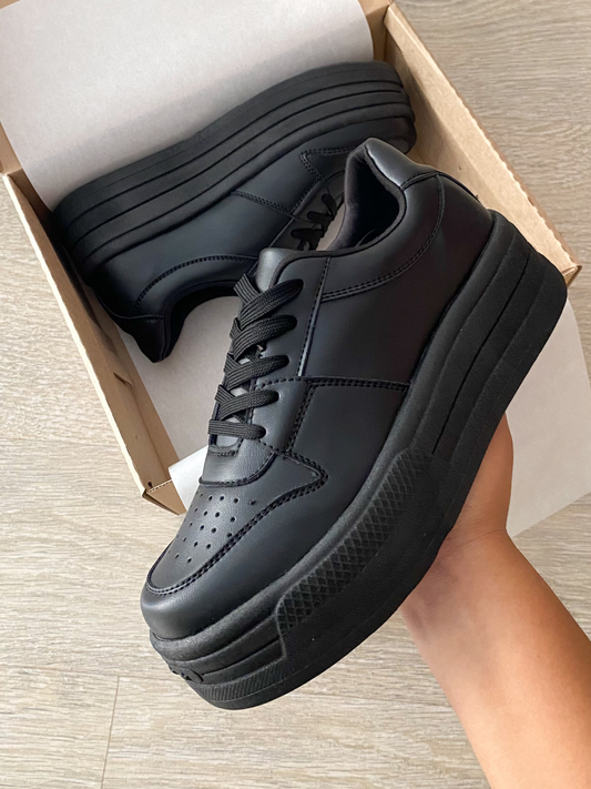 Zapatillas Berenice