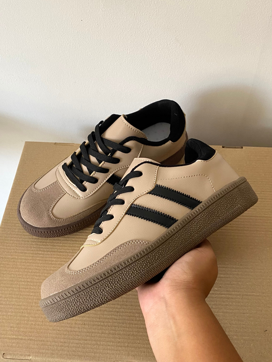 Zapatillas Macchiato