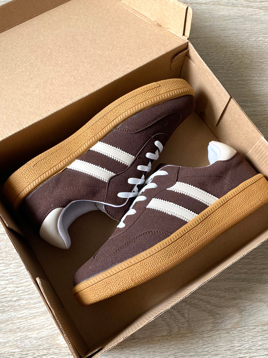 Zapatillas Farelly
