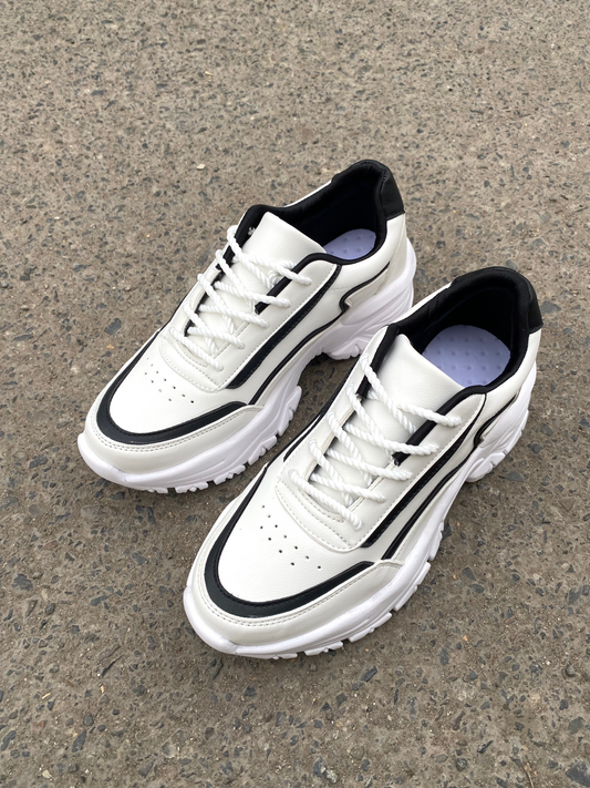 Zapatillas Alya