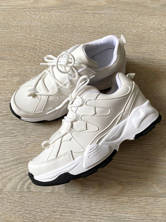 Zapatillas Bruma
