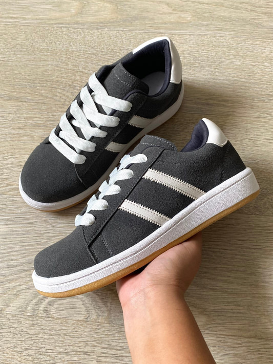 Zapatillas Nalani