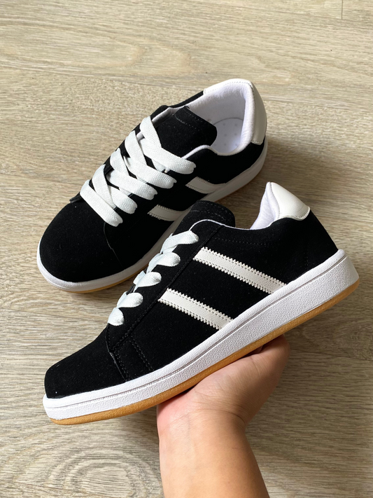 Zapatillas Kiana