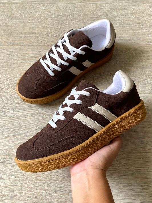 Zapatillas Farelly
