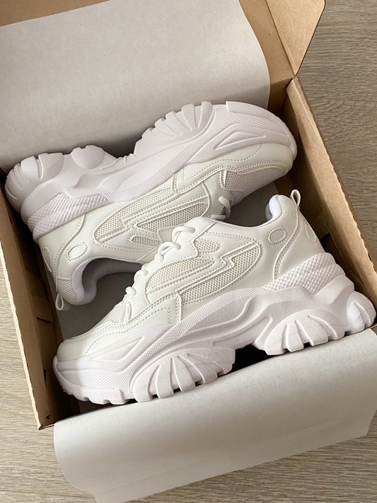 Zapatillas Khali