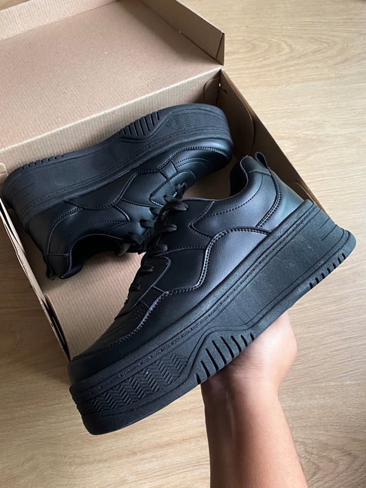 Zapatillas Salome